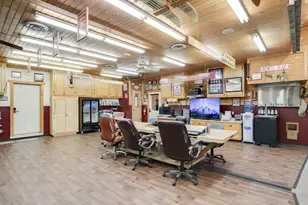 4151 Rice St, Shoreview, MN 55126 - Photo 85