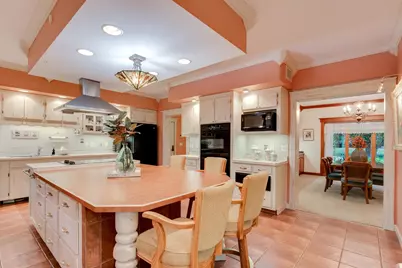 4151 Rice Street, Shoreview, MN 55126 - Photo 27