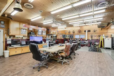 4151 Rice Street, Shoreview, MN 55126 - Photo 81