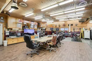 4151 Rice St, Shoreview, MN 55126 - Photo 81