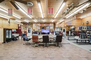 4151 Rice St, Shoreview, MN 55126 - Photo 83