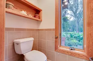 4151 Rice St, Shoreview, MN 55126 - Photo 37