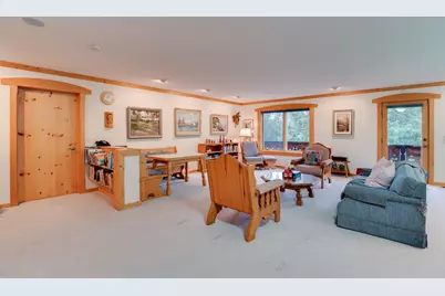 4151 Rice Street, Shoreview, MN 55126 - Photo 55