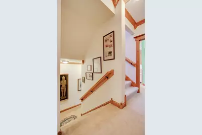 4151 Rice Street, Shoreview, MN 55126 - Photo 45