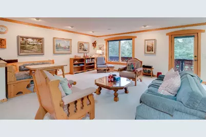 4151 Rice Street, Shoreview, MN 55126 - Photo 49