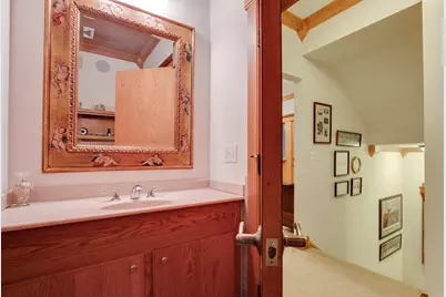 4151 Rice Street, Shoreview, MN 55126 - Photo 63