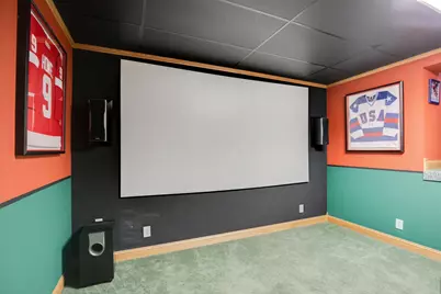 4151 Rice Street, Shoreview, MN 55126 - Photo 75