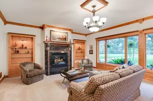 4151 Rice St, Shoreview, MN 55126 - Photo 21