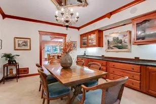 4151 Rice St, Shoreview, MN 55126 - Photo 23