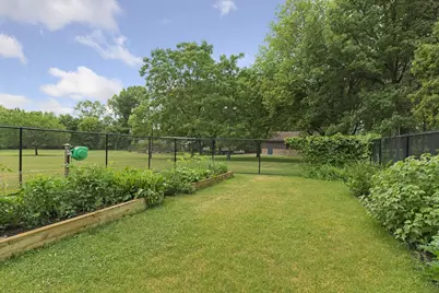 4151 Rice Street, Shoreview, MN 55126 - Photo 7