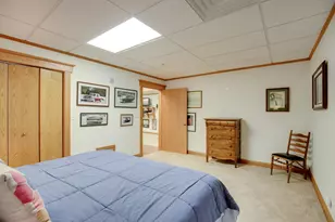 4151 Rice St, Shoreview, MN 55126 - Photo 71