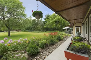 4151 Rice St, Shoreview, MN 55126 - Photo 13