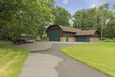 4151 Rice Street, Shoreview, MN 55126 - Photo 15