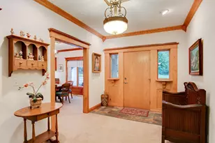 4151 Rice St, Shoreview, MN 55126 - Photo 17