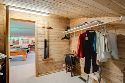 4151 Rice Street, Shoreview, MN 55126 - Photo 65