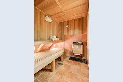 4151 Rice Street, Shoreview, MN 55126 - Photo 77