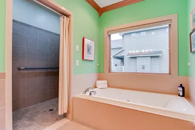 4151 Rice Street, Shoreview, MN 55126 - Photo 41