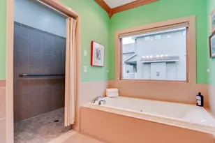 4151 Rice St, Shoreview, MN 55126 - Photo 41