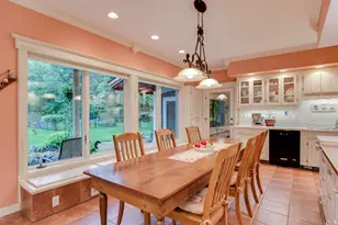 4151 Rice St, Shoreview, MN 55126 - Photo 29