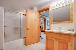 4151 Rice St, Shoreview, MN 55126 - Photo 59