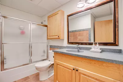 4151 Rice Street, Shoreview, MN 55126 - Photo 73