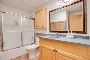 4151 Rice St, Shoreview, MN 55126 - Photo 73