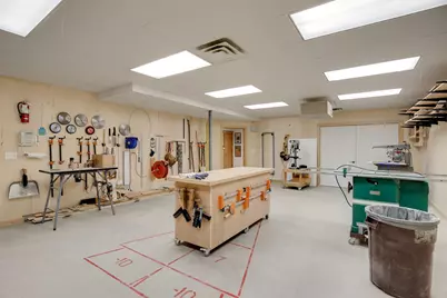 4151 Rice Street, Shoreview, MN 55126 - Photo 67