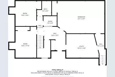 4151 Rice Street, Shoreview, MN 55126 - Photo 89