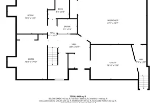 4151 Rice St, Shoreview, MN 55126 - Photo 89