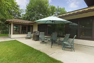 4151 Rice St, Shoreview, MN 55126 - Photo 11