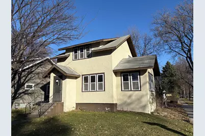 1124 University Drive S, Fargo,  58103 - Photo 1