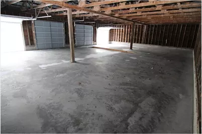 45025 Na Drive, Motley, MN 56466 - Photo 5