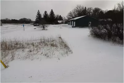 45025 Na Drive, Motley, MN 56466 - Photo 3