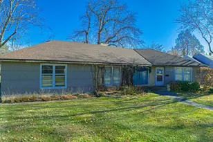 1724 Ford Ave N, Glencoe, MN 55336 - Photo 1