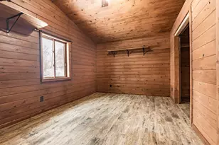 42748 Long Lake Rd, Ottertail, MN 56571 - Photo 29