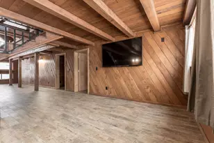 42748 Long Lake Rd, Ottertail, MN 56571 - Photo 17