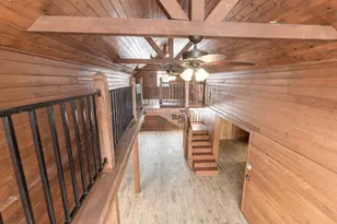 42748 Long Lake Rd, Ottertail, MN 56571 - Photo 23