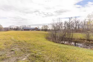 42748 Long Lake Rd, Ottertail, MN 56571 - Photo 39