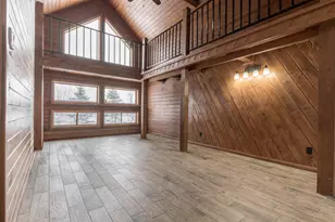 42748 Long Lake Rd, Ottertail, MN 56571 - Photo 13