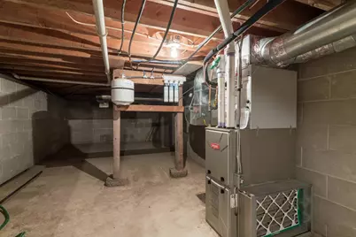 42748 Long Lake Rd, Ottertail, MN 56571 - Photo 49