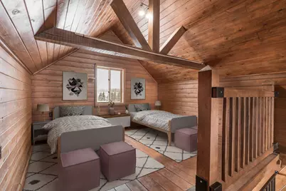 42748 Long Lake Rd, Ottertail, MN 56571 - Photo 25