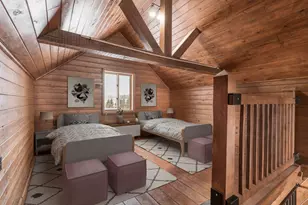 42748 Long Lake Rd, Ottertail, MN 56571 - Photo 25