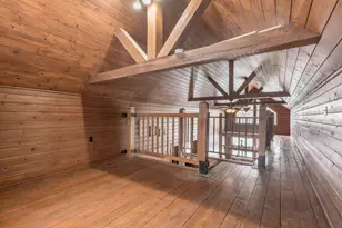 42748 Long Lake Rd, Ottertail, MN 56571 - Photo 27