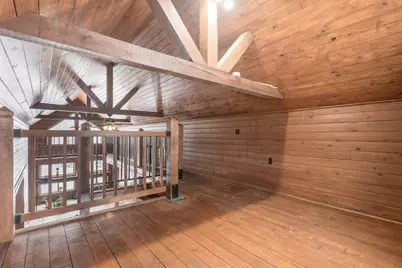 42748 Long Lake Rd, Ottertail, MN 56571 - Photo 27