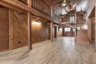 42748 Long Lake Rd, Ottertail, MN 56571 - Photo 17