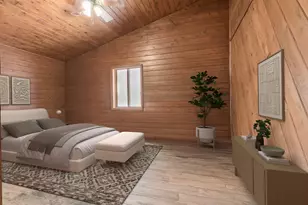 42748 Long Lake Rd, Ottertail, MN 56571 - Photo 31