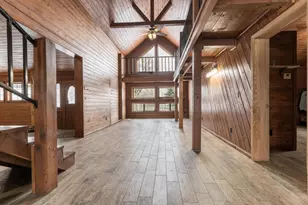 42748 Long Lake Rd, Ottertail, MN 56571 - Photo 21