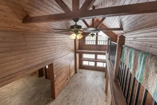 42748 Long Lake Rd, Ottertail, MN 56571 - Photo 21