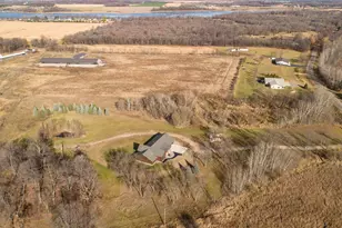 42748 Long Lake Rd, Ottertail, MN 56571 - Photo 45