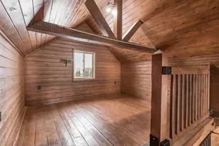 42748 Long Lake Rd, Ottertail, MN 56571 - Photo 25